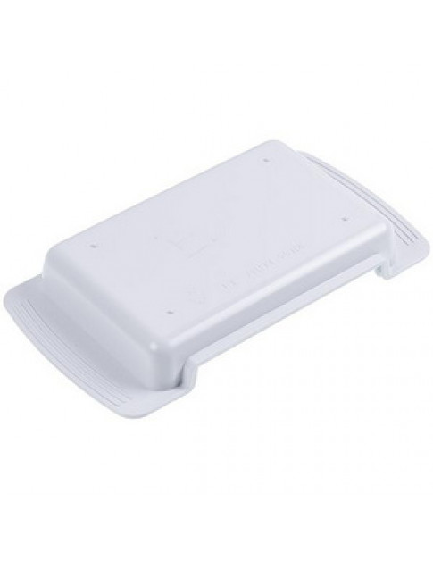 Ємність для масла для холодильника Атлант 301543108100