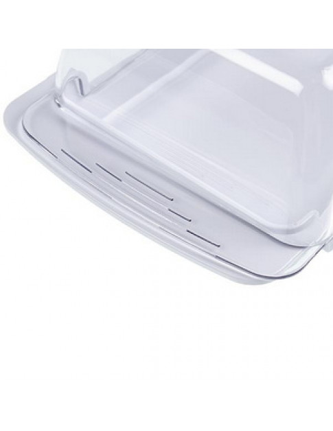 Ємність для масла для холодильника Атлант 301543108100