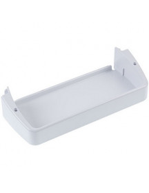 Дверна полка (мала) для холодильника Атлант 301543305900