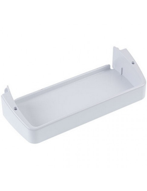 Дверна полка (мала) для холодильника Атлант 301543305900