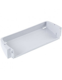 Дверна полка (мала) для холодильника Атлант 301543305900