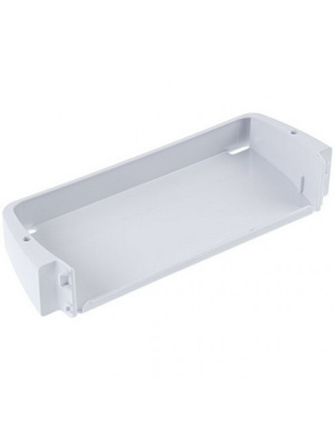 Дверна полка (мала) для холодильника Атлант 301543305900