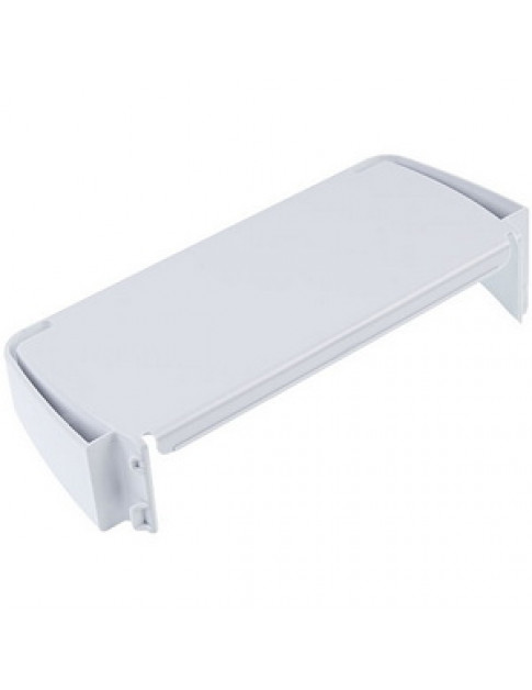 Дверна полка (мала) для холодильника Атлант 301543305900