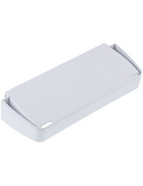 Дверна полка (мала) для холодильника Атлант 301543305900