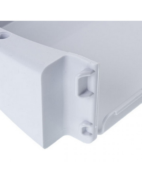 Дверна полка (мала) для холодильника Атлант 301543305900