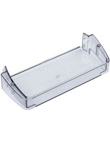 Дверна полка для холодильника Атлант 301543305902