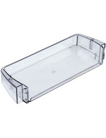 Дверна полка для холодильника Атлант 301543305902