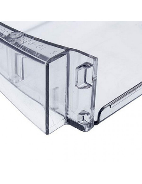 Дверна полка для холодильника Атлант 301543305902