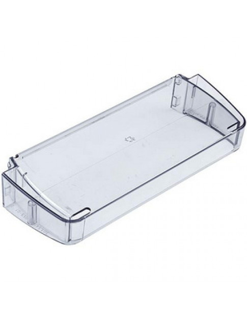 Дверна полка для холодильника Атлант 301543305902