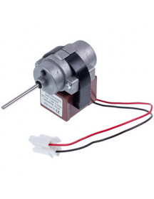 Двигун вентилятора для холодильника Daewoo 3015916000 D4612AAA20 1.5W 13V