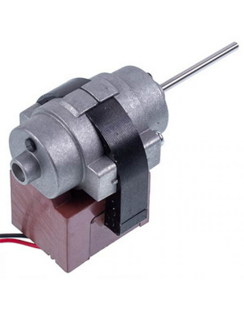 Двигун вентилятора для холодильника Daewoo 3015916000 D4612AAA20 1.5W 13V