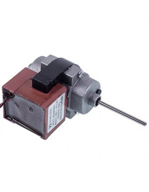 Двигун вентилятора для холодильника Daewoo 3015916000 D4612AAA20 1.5W 13V