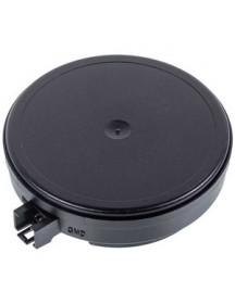 Реле тиску (пресостат) Rational 3017.1011P 0-30 BAR 10A 12V