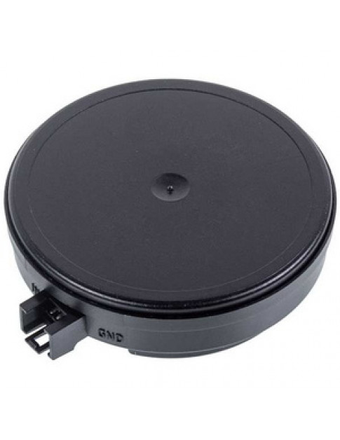 Реле тиску (пресостат) Rational 3017.1011P 0-30 BAR 10A 12V