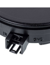 Реле тиску (пресостат) Rational 3017.1011P 0-30 BAR 10A 12V