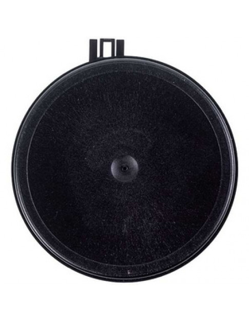 Реле тиску (пресостат) Rational 3017.1011P 0-30 BAR 10A 12V