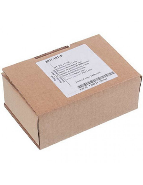 Реле тиску (пресостат) Rational 3017.1011P 0-30 BAR 10A 12V