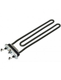 ТЕН для пральної машини Gorenje 301963 TZST 265-SG-2800 тонкий Д=265 мм 2800 Вт ТЕН для пральної машини Gorenje 301963 TZST 265-SG-2800 тонкий Д=265 мм 2800 Вт