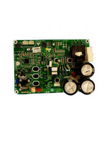 Плата управління зовнішнього блока кондиціонера Cooper&Hunter (C&H) 30221000009