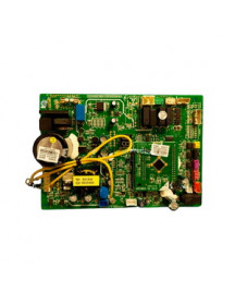 Плата управління зовнішнього блока кондиціонера Cooper&Hunter (C&H) 30224000024