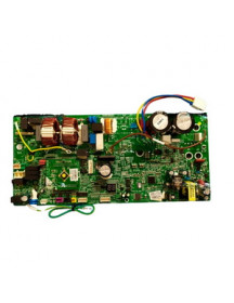 Плата управління зовнішнього блока кондиціонера Cooper&Hunter (C&H) 30224000033