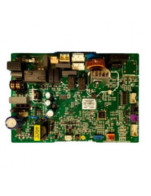 Плата управління зовнішнього блока кондиціонера Cooper&Hunter (C&H) 30224000084