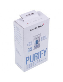 Фільтруючі гранули S-клас (3 шт) 3027800898 для прасувальної системи Laurastar