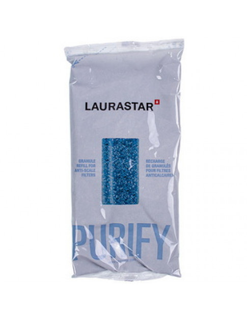 Фільтруючі гранули S-клас (3 шт) 3027800898 для прасувальної системи Laurastar