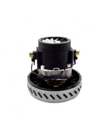 Двигун для мийного пилососа Beko 3032090100 1200W D=145mm H=40/138mm