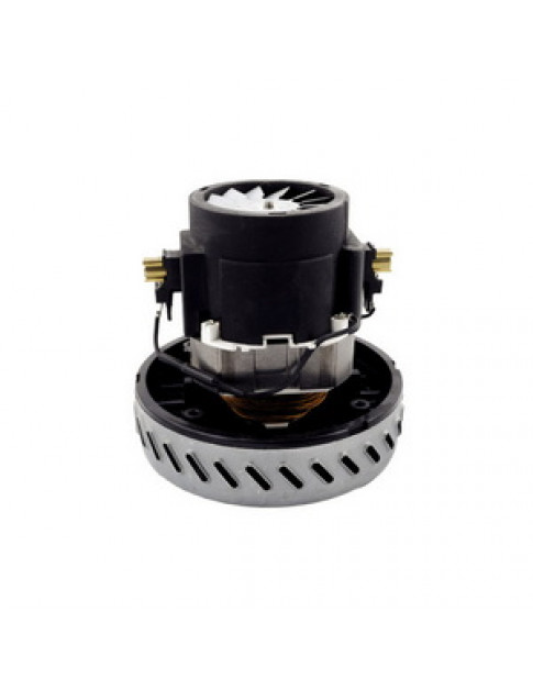 Двигун для мийного пилососа Beko 3032090100 1200W D=145mm H=40/138mm