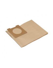 Beko 3032360200 Мішок паперовий для пилососа