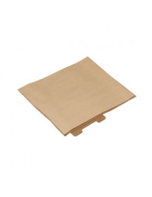 Beko 3032360200 Мішок паперовий для пилососа