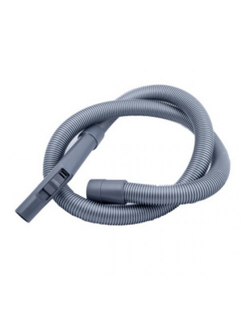Шланг для пилососа Beko 3032420100 BKS9740 L=1700mm
