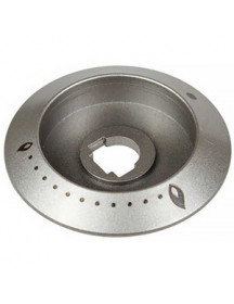 Лімб (диск) ручки регулювання конфорки для газової плити Gorenje 303848