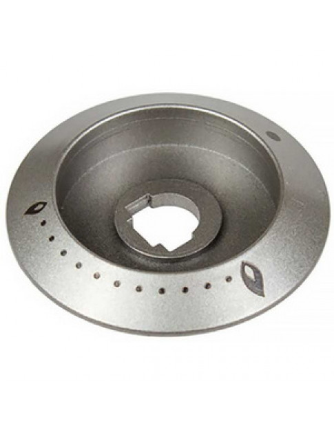 Лімб (диск) ручки регулювання конфорки для газової плити Gorenje 303848