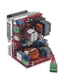 Блок керування мотора вентилятора Rational 3040.3040P