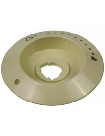 Лімб (диск) ручки регулювання конфорки для газової плити Gorenje 304574