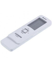 Пульт для кондиціонера Cooper&Hunter (C&H) 305001000139 YAG1FB3