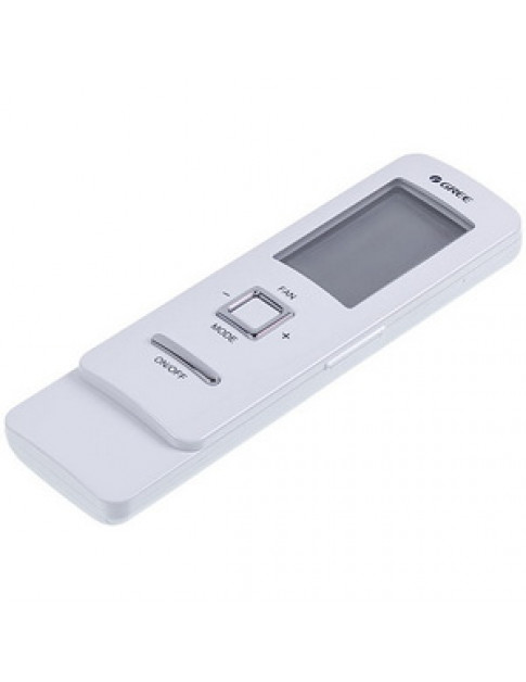 Пульт для кондиціонера Cooper&Hunter (C&H) 305001000139 YAG1FB3