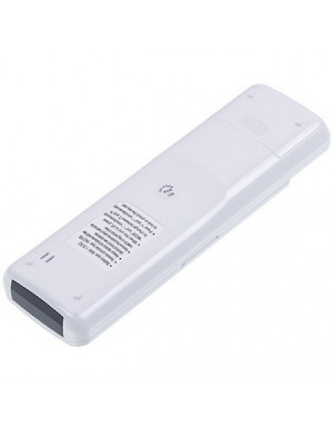 Пульт для кондиціонера Cooper&Hunter (C&H) 305001000139 YAG1FB3