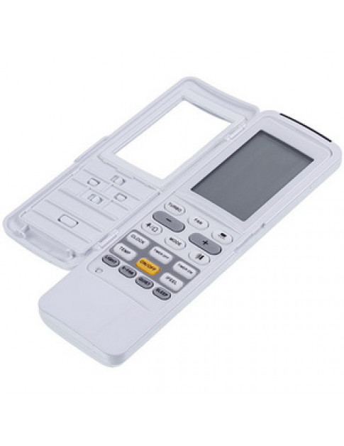 Пульт для кондиціонера Cooper&Hunter (C&H) 305001000139 YAG1FB3