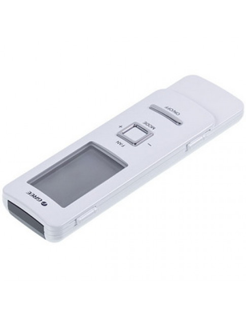 Пульт для кондиціонера Cooper&Hunter (C&H) 305001000139 YAG1FB3