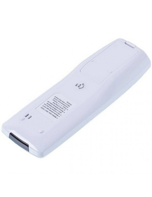 Пульт дистанційного керування для кондиціонера Cooper&Hunter (C&H) 305001060060_Y14713 YAP1F