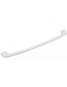 Ручка дверей духовки для плити Electrolux 3050312010