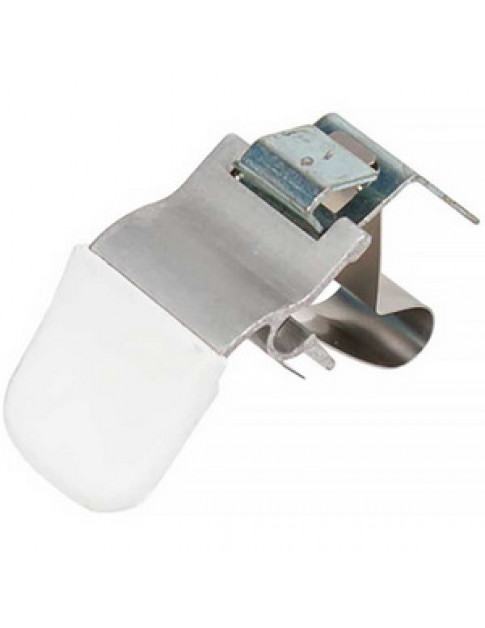 Замок блокування дверей для плити Electrolux 3050392038