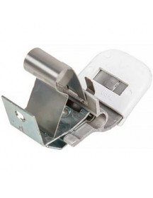 Замок блокування дверей для плити Electrolux 3050392038