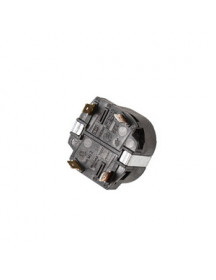 Electrolux 3050516214 Таймер механічний для духовки плити Type Mi2 (шток 23x6mm) Electrolux 3050516214 Таймер механічний для духовки плити Type Mi2 (шток 23x6mm)