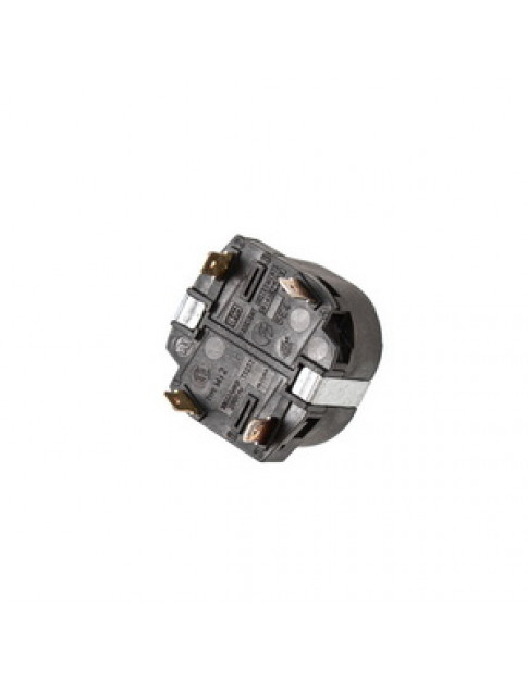 Electrolux 3050516214 Таймер механічний для духовки плити Type Mi2 (шток 23x6mm)