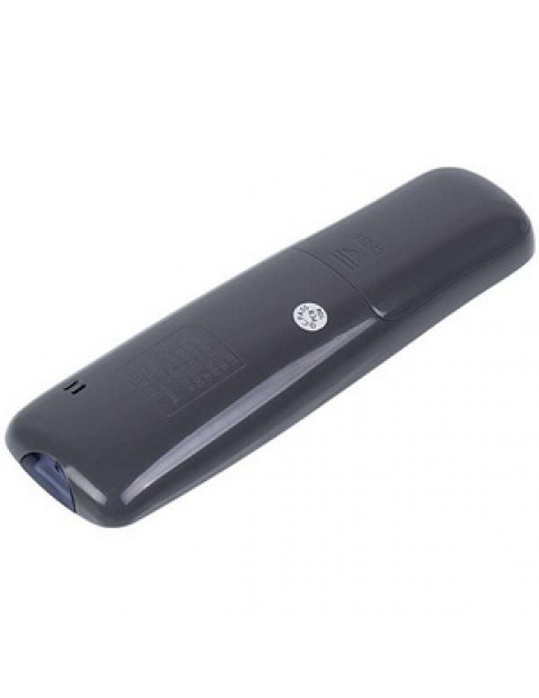 Пульт для кондиціонера Tosot 30510125_К52716