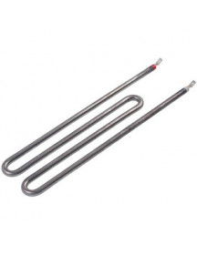 ТЕН для пральної машини Miele 3051032 TPM 275-SB-2650 (з кріпленням) Д=275 мм 2650 Вт ТЕН для пральної машини Miele 3051032 TPM 275-SB-2650 (з кріпленням) Д=275 мм 2650 Вт